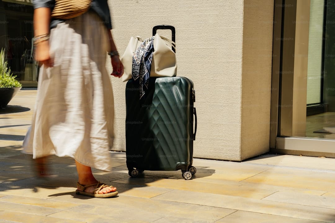 深夜秀将于下一年完毕 完毕长达30年的播出之旅